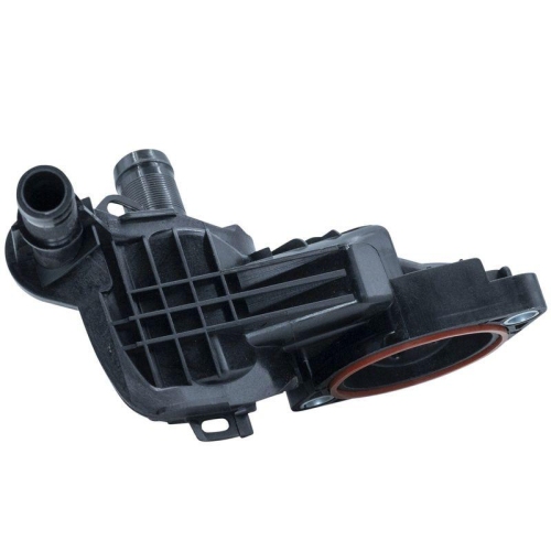 MOTORAD Thermostat, K&uuml;hlmittel 1110-95K