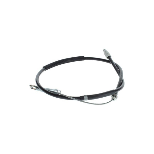 BOSCH Seilzug, Feststellbremse 1 987 482 033