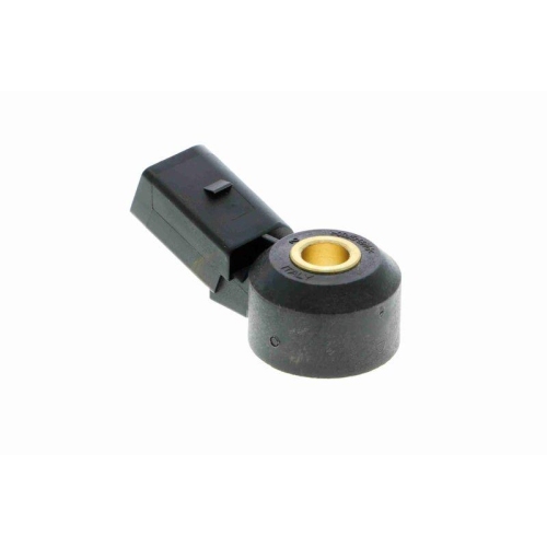 VEMO Klopfsensor Green Mobility Parts V10-72-0934-1