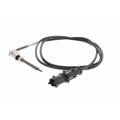 VEMO Sensor, Abgastemperatur Original VEMO Qualit&auml;t V24-72-0219