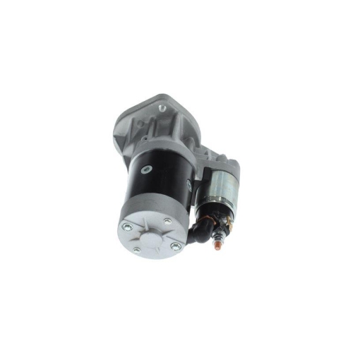 BOSCH Starter 1 986 S00 917