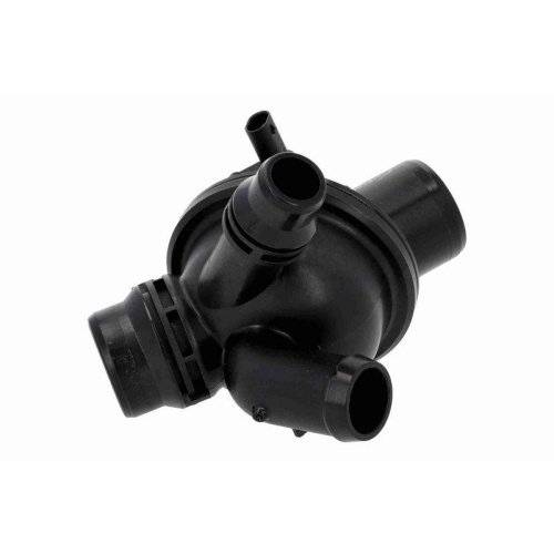 VEMO Thermostat, Kühlmittel Original VEMO Qualität V20-99-0168
