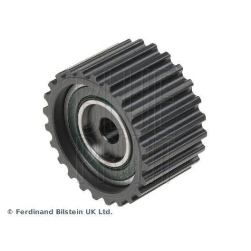 BLUE PRINT Umlenk-/F&uuml;hrungsrolle, Zahnriemen ADS77609