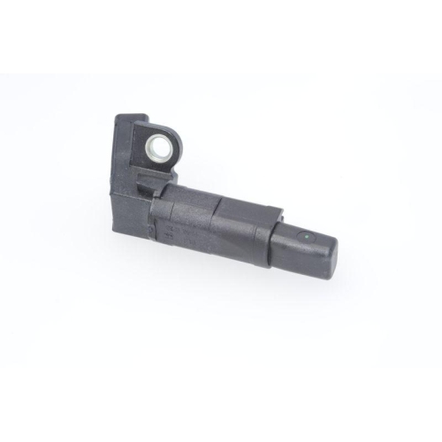 BOSCH Sensor, Motordrehzahl 0 986 280 422
