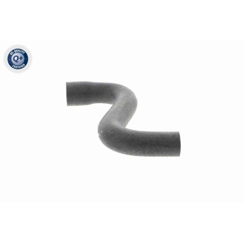 VAICO K&uuml;hlerschlauch Q+, Erstausr&uuml;sterqualit&auml;t