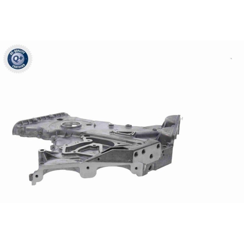 ACKOJA Steuergehäusedeckel Q+ Erstausrüsterqualität