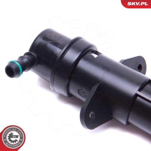 ESEN SKV Waschwasserdüse, Scheinwerferreinigung