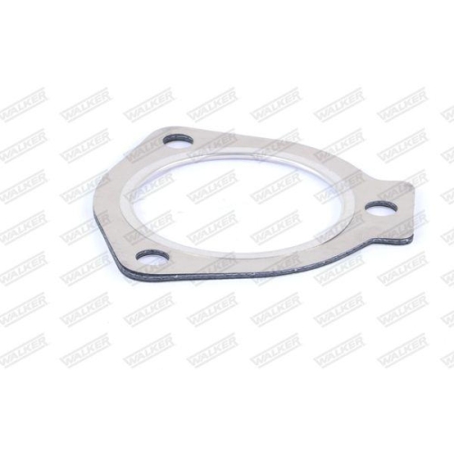 WALKER Dichtung, Abgasrohr 81994