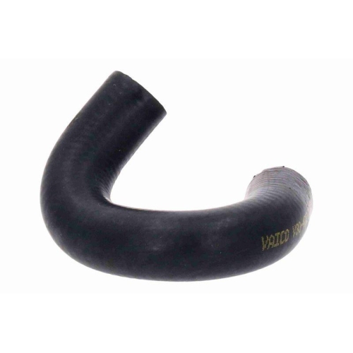 VAICO K&uuml;hlerschlauch Green Mobility Parts V30-4012