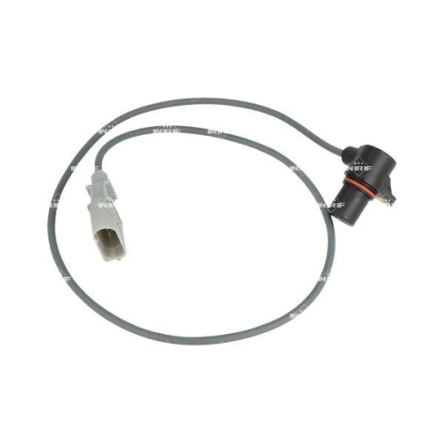 NRF Impulsgeber, Kurbelwelle 755012