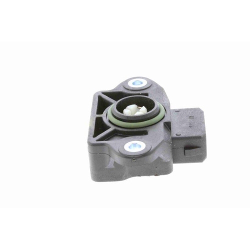 VEMO Sensor, Drosselklappenstellung Original VEMO Qualit&auml;t V10-72-0927
