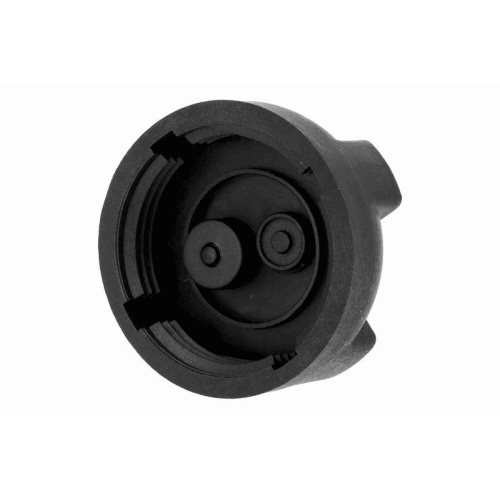 VAICO Verschlussdeckel, K&uuml;hlmittelbeh&auml;lter Green Mobility Parts V30-4073