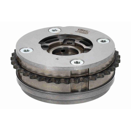 VAICO Nockenwellenversteller Green Mobility Parts V20-5206