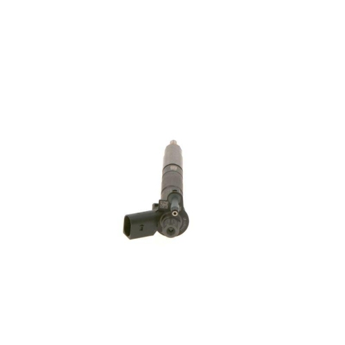 BOSCH Einspritzd&uuml;se 0 445 116 001