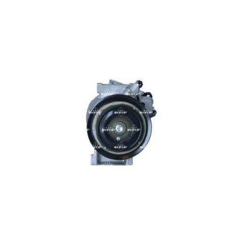 NRF Kompressor, Klimaanlage GENUINE 320078G