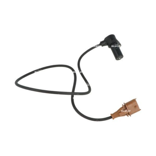 NRF Impulsgeber, Kurbelwelle 755239