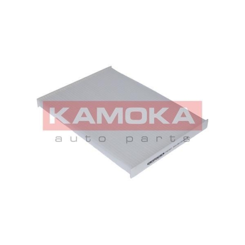 KAMOKA Filter, Innenraumluft F401801