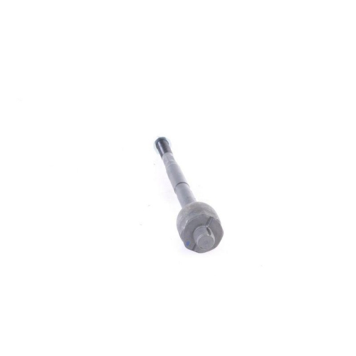 MONROE Axialgelenk, Spurstange L11205