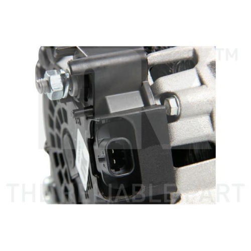NK Generator 4830021
