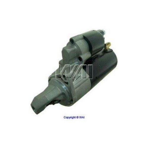 WAI Starter 19036N