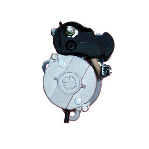 BOM-Prestolite Starter M90R3544SE