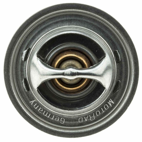 MOTORAD Thermostat, K&uuml;hlmittel 246-79K