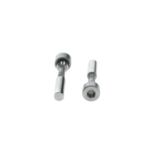 BOSCH Reparatursatz K S00 003 951
