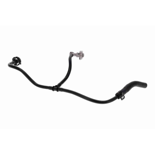 VAICO K&uuml;hlmittelrohrleitung Green Mobility Parts V10-9408