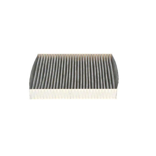BOSCH Filter, Innenraumluft 1 987 432 433