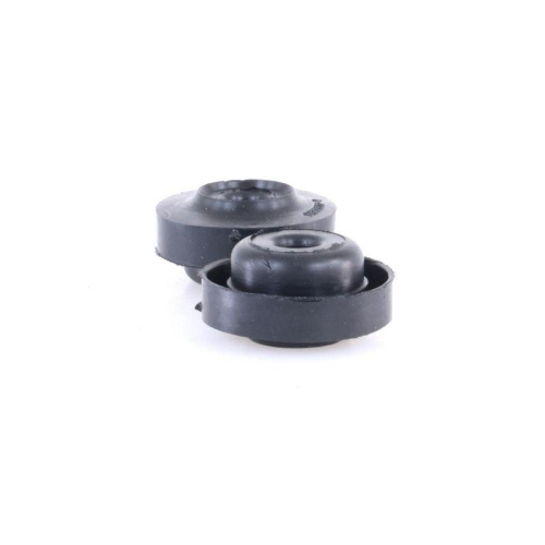 MONROE Staubschutzsatz, Sto&szlig;d&auml;mpfer PROTECTION KIT PK404