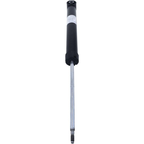 SACHS Sto&szlig;d&auml;mpfer 312 640