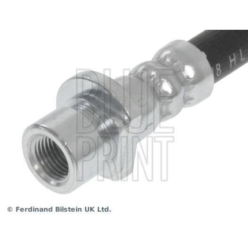 BLUE PRINT Bremsschlauch ADH253176