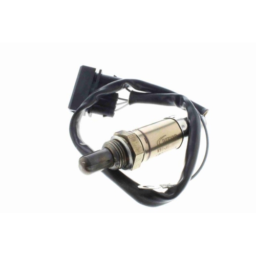 VEMO Lambdasonde Original VEMO Qualit&auml;t V10-76-0031