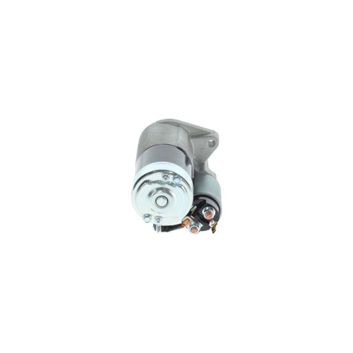 BOSCH Starter 1 986 S01 119