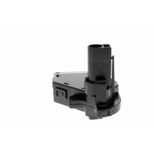 VEMO Z&uuml;nd-/Startschalter Original VEMO Qualit&auml;t V33-80-0013