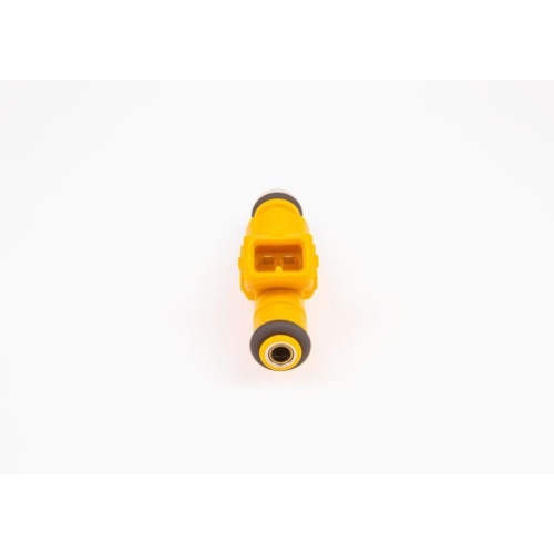 BOSCH Einspritzventil 0 280 156 096
