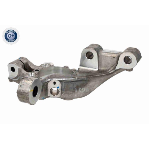 ACKOJA Achsschenkel, Radaufhängung Green Mobility Parts