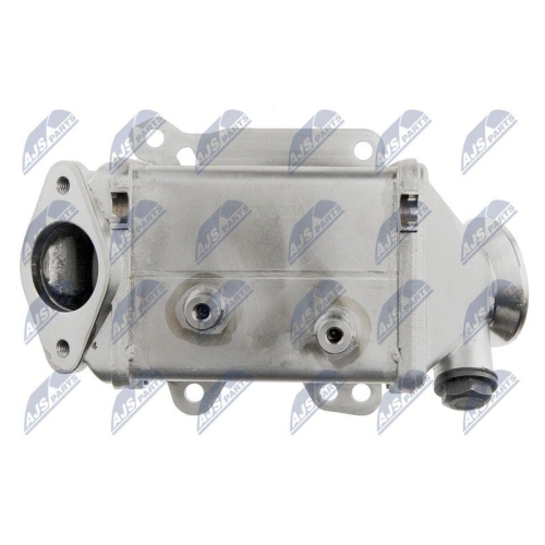 NTY K&uuml;hler, Abgasr&uuml;ckf&uuml;hrung EGR-FT-006A