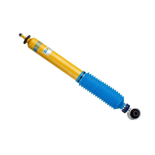 BILSTEIN Fahrwerkssatz, Federn/D&auml;mpfer BILSTEIN - B16 PSS10 48-252355
