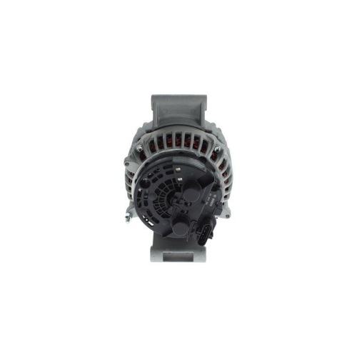 BOSCH Generator 1 986 A00 991