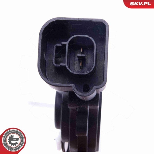 ESEN SKV T&uuml;rschloss 60SKV113