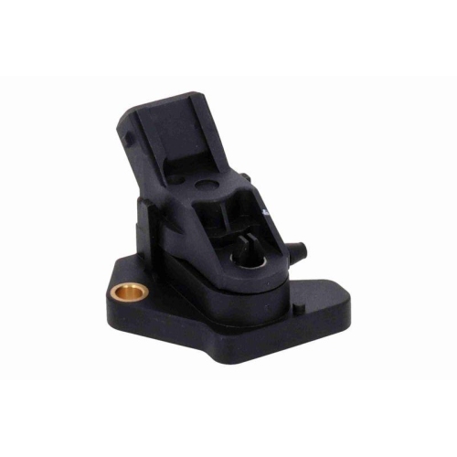 VEMO Sensor, Saugrohrdruck Original VEMO Qualit&auml;t V10-72-0981