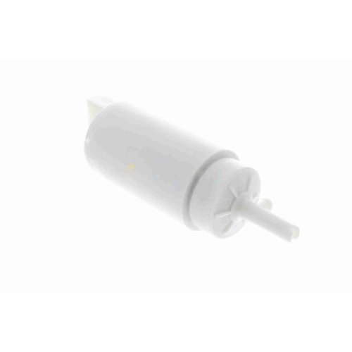 VEMO Waschwasserpumpe, Scheibenreinigung Original VEMO Qualit&auml;t V95-08-0002