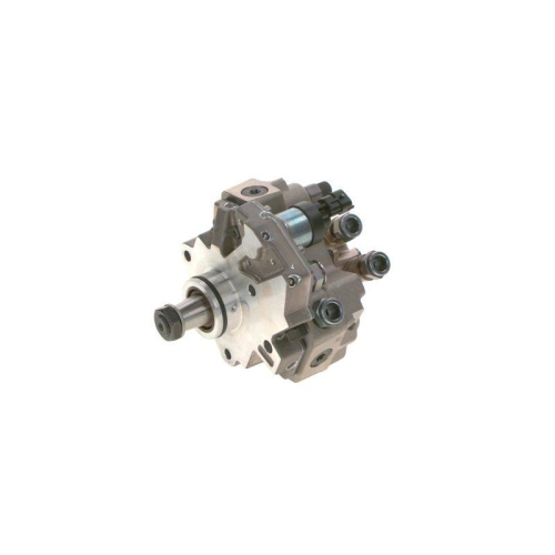 BOSCH Hochdruckpumpe 0 445 020 128