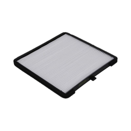 KAMOKA Filter, Innenraumluft F402701