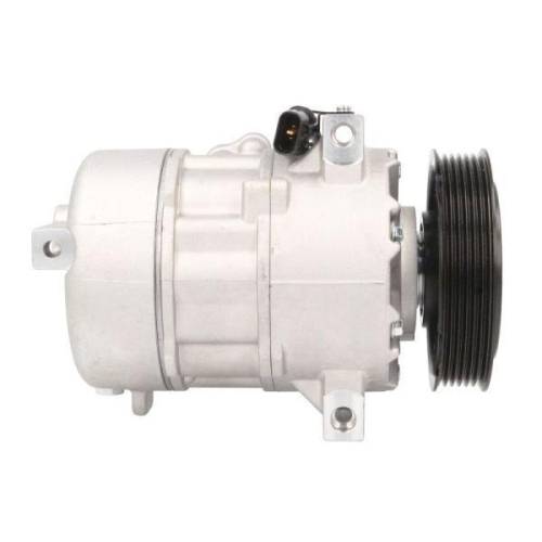 THERMOTEC Kompressor, Klimaanlage KTT090521