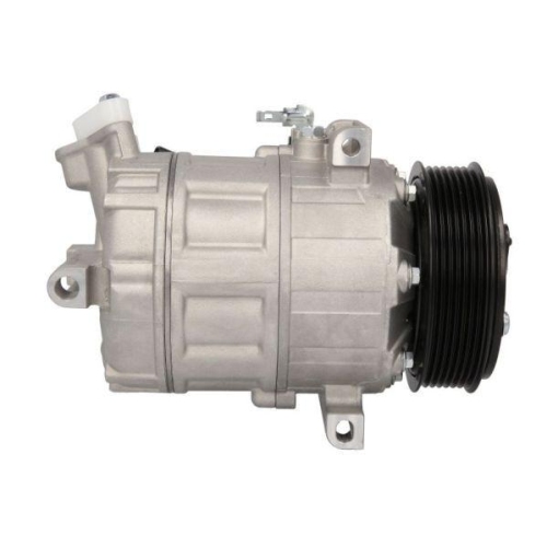 THERMOTEC Kompressor, Klimaanlage KTT090105