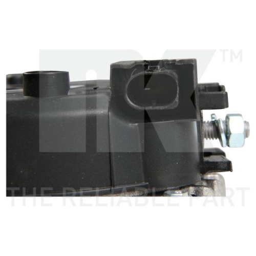 NK Generator 4830022
