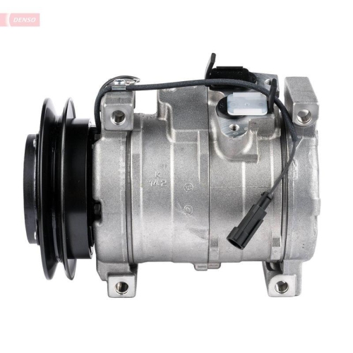 DENSO Kompressor, Klimaanlage DCP99531