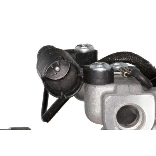 VALEO Kompressor, Klimaanlage VALEO CORE-FLEX 699053